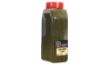 Woodland Scenics: Coarse Turf- Burnt Grass (32oz Shaker) - WS1362 WSCT1362  [724771013624]