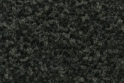Woodland Scenics: Coarse Turf- Conifer (32oz Shaker) 