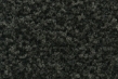 Woodland Scenics: Coarse Turf- Conifer (32oz Shaker) - WS1366 WSCT1366 [724771013662]