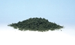 Woodland Scenics: Coarse Turf- Dark Green (32oz Shaker) - WS1365 WSCT1365 [724771013655]