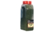Woodland Scenics: Coarse Turf- Dark Green (32oz Shaker) - WS1365 WSCT1365 [724771013655]