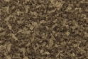 Woodland Scenics: Coarse Turf- Earth (Small Bag) 