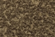 Woodland Scenics: Coarse Turf- Earth (Small Bag) - WS60 WSCT60 [724771000600]