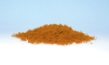 Woodland Scenics: Coarse Turf- Fall Orange (32oz Shaker) - WS1354 [724771013549]