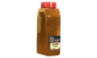 Woodland Scenics: Coarse Turf- Fall Orange (32oz Shaker) - WS1354 [724771013549]