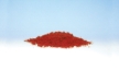 Woodland Scenics: Coarse Turf- Fall Red (32oz Shaker) - WS1355 [724771013556]