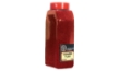 Woodland Scenics: Coarse Turf- Fall Red (32oz Shaker) - WS1355 [724771013556]
