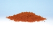Woodland Scenics: Coarse Turf- Fall Rust (32oz Shaker) - WS1356 WSCT1356 [724771013563]