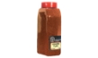Woodland Scenics: Coarse Turf- Fall Rust (32oz Shaker) - WS1356 WSCT1356 [724771013563]
