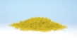 Woodland Scenics: Coarse Turf- Fall Yellow (32oz Shaker) - WS1353 [724771013532]