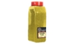 Woodland Scenics: Coarse Turf- Fall Yellow (32oz Shaker) - WS1353 [724771013532]