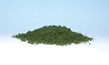 Woodland Scenics: Coarse Turf- Medium Green (32oz Shaker) - WS1364 WSCT1364 [724771013648]
