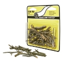 Woodland Scenics: Dead Fall - 0.5 oz 