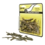 Woodland Scenics: Dead Fall - 0.5 oz - WS30 WSCS30 [724771000303]