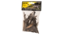 Woodland Scenics: Dead Fall - 1.75 oz 