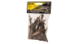 Woodland Scenics: Dead Fall - 1.75 oz - WS29 WSCS29 [724771000297]