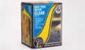 Woodland Scenics: Deep Pour Water- Clear 