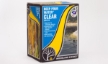 Woodland Scenics: Deep Pour Water- Clear - WS4510 [724771045106]