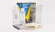 Woodland Scenics: Deep Pour Water- Clear - WS4510 [724771045106]