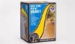 Woodland Scenics: Deep Pour Water- Murky - WS4511 [724771045113]