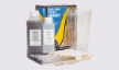 Woodland Scenics: Deep Pour Water- Murky - WS4511 [724771045113]