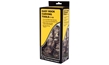 Woodland Scenics: Easy Rock Carving Tools - WS1185 []