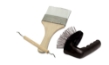 Woodland Scenics: Easy Rock Carving Tools - WS1185 []