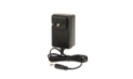 Woodland Scenics: Field System Power Supply 