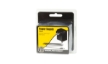 Woodland Scenics: Field System Power Supply - WS641 [724771006411]