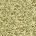 Woodland Scenics: Fine Turf: Yellow Grass (18 Cubic Inch Bag) 