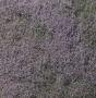 Woodland Scenics: Flowering Foliage- Purple - WS177 [724771001775]