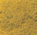 Woodland Scenics: Flowering Foliage- Yellow 