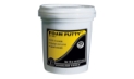 Woodland Scenics: Foam Putty 