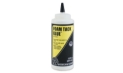 Woodland Scenics: Foam Tack Glue 