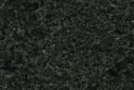 Woodland Scenics: Foliage: Conifer Green (72 Cubic Inch Bag) 