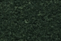 Woodland Scenics: Foliage: Dark Green (72 Cubic Inch Bag) 
