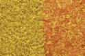 Woodland Scenics: Foliage: Early Fall (72 Cubic Inch Bag) 