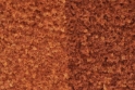 Woodland Scenics: Foliage: Late Fall (72 Cubic Inch Bag) 