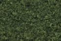 Woodland Scenics: Foliage: Medium Green (72 Square Inch Bag) 