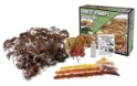 Woodland Scenics: Forest Canopy- Autumn Mix 