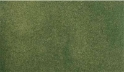 Woodland Scenics: Ready Grass Vinyl Mat 33x50": Green Grass 
