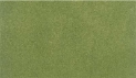 Woodland Scenics: Ready Grass Vinyl Mat 33x50": Spring Grass 