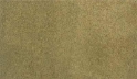 Woodland Scenics: Ready Grass Vinyl Mat 33x50": Summer Grass 