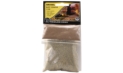 Woodland Scenics: Gravel - Buff Coarse 