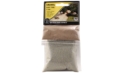 Woodland Scenics: Gravel - Buff Fine 