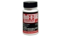 Woodland Scenics: Hob-e-Tac Adhesive 