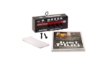 Woodland Scenics: Just Plug- Light Hub - WS5701 [724771057017]