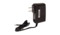 Woodland Scenics: Just Plug- Power Supply 