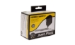 Woodland Scenics: Just Plug- Power Supply - WS5770 [724771057703]