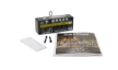Woodland Scenics: Just Plug- Sequencing Light Hub - WS5680 [724771056805]